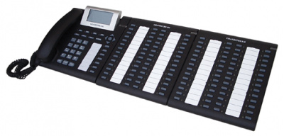 Фото Grandstream GXP2000EXT Grandstream GXP2000EXT